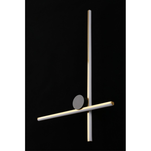 Светильник настенный (Бра) APL.056.11.12 фото 4