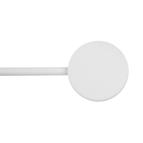 Настенный светильник (бра) Freya FR5363WL-01W1 фото 4 Настенный светильник (бра) Freya FR5363WL-01W1 фото 4