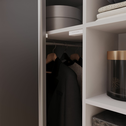 Умный датчик открытия дверей и окон 76210/00 фото 6 Умный датчик открытия дверей и окон 76210/00 фото 6