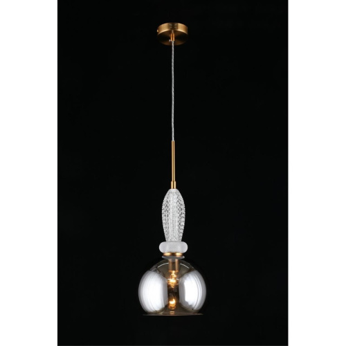 Светильник подвесной APL.304.06.01 фото 6