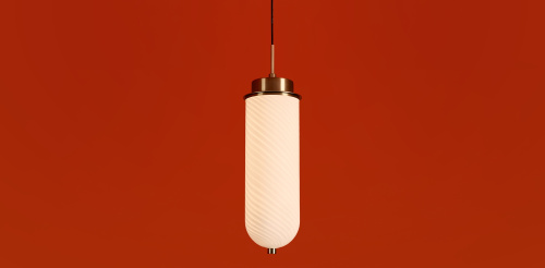 Подвесной светильник Freya FR5627PL-L15BBS фото 12