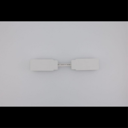 Трековая фурнитура APL.0180.10.03 фото 10