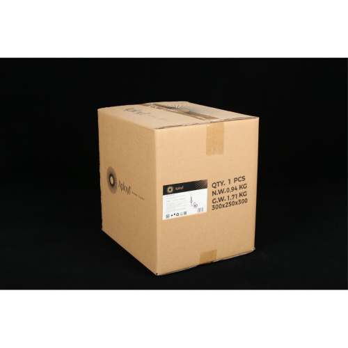 Светильник настенный (Бра) APL.701.01.01 фото 10 Светильник настенный (Бра) APL.701.01.01 фото 10