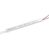 Блок питания Ambrella light Illumination LED Driver 24V 60W IP20 2,5A GS8625