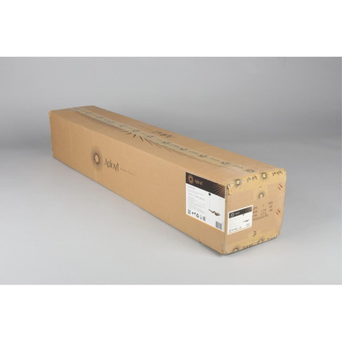 Светильник подвесной APL.647.16.12 фото 15 Светильник подвесной APL.647.16.12 фото 15