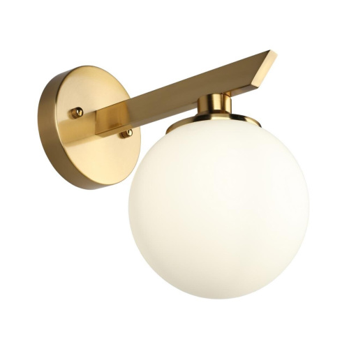 Светильник настенный (Бра) OML-68301-01 Светильник настенный (Бра) OML-68301-01