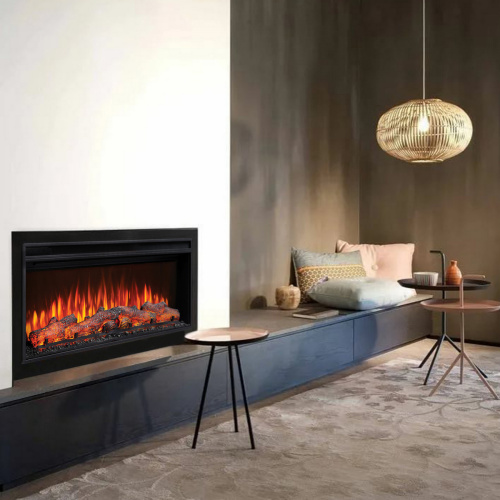 Электроочаг JOKER-SR 45 фото 14