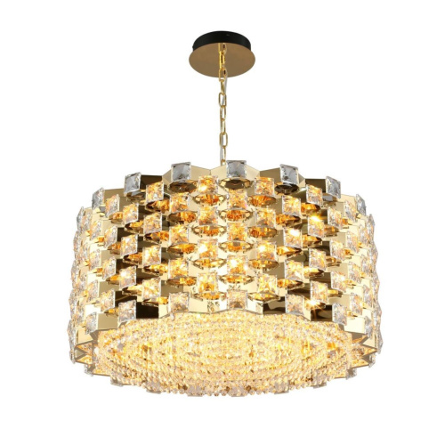 Люстра подвесная APL.861.03.18