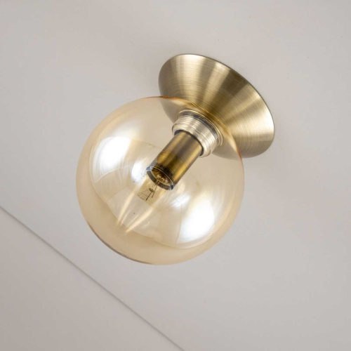 Потолочный светильник Citilux Томми CL102513 фото 9 Потолочный светильник Citilux Томми CL102513 фото 9