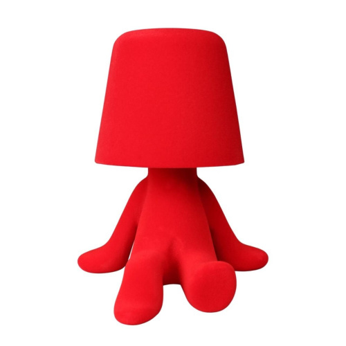 Настольная лампа APL.677.24.01