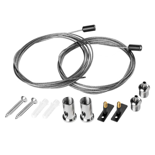 Подвес Lightstar Linea 506570 Подвес Lightstar Linea 506570