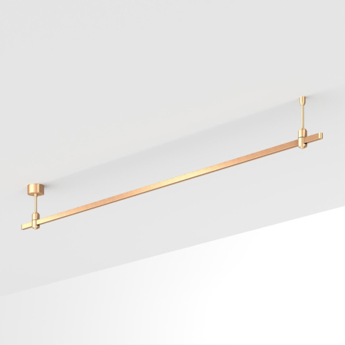 Шинопровод подвесной Arlight Art-Apriori-Line-Rod-200-2000 048461