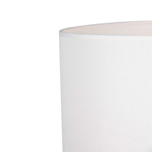 Светильник напольный V2729-0/1P фото 3