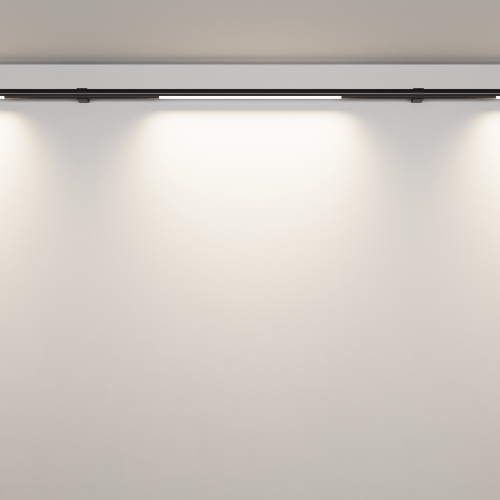 Светильник Technical C100CL-L500-12W3-6K-B фото 2