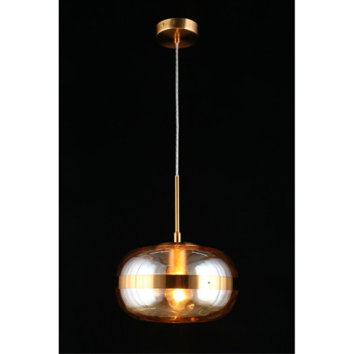 Светильник подвесной APL.305.16.01 фото 7