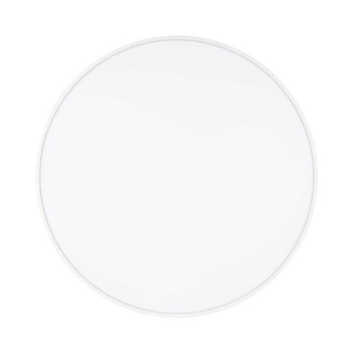 Потолочный светильник Arlight SP-RONDO-R350-30W Day4000 034808 фото 2