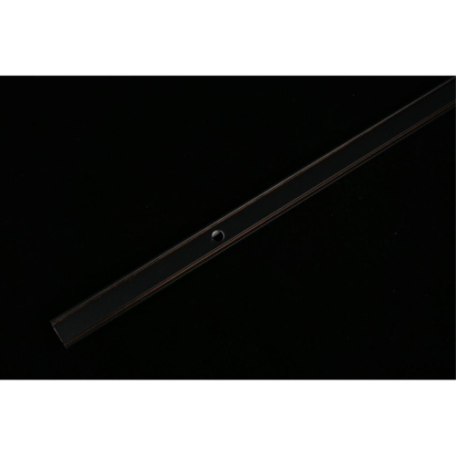 Шинопровод трековый APL.0170.00.100 фото 10