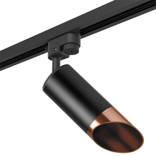R1T437130 Светильник RULLO HP16 (214437+592057+201430) R1T437130 Светильник RULLO HP16 (214437+592057+201430)