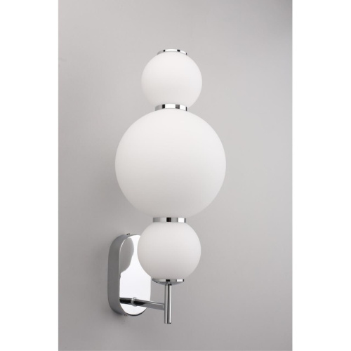 Светильник настенный (Бра) APL.009.01.12 фото 6