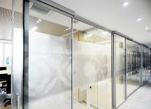 Встраиваемый светильник D55F5701 фото 6 Встраиваемый светильник D55F5701 фото 6