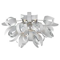 Люстра потолочная Lussole GRLSA-5927-09