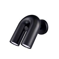 Бра Divinare Twins 1092/06 AP-5