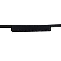 Трековый светодиодный светильник Reluce 13002-9.3-001UR magnetic LED12W BK