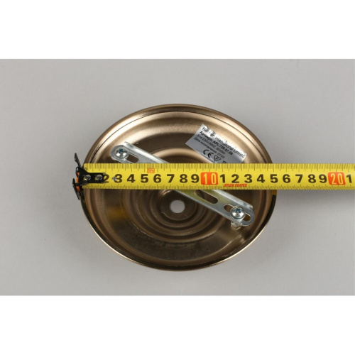 Люстра потолочная APL.720.07.08 фото 11