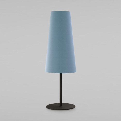 Настольная лампа TK Lighting 5176 Umbrella Настольная лампа TK Lighting 5176 Umbrella