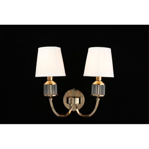 Светильник настенный (Бра) APL.744.01.02 фото 12 Светильник настенный (Бра) APL.744.01.02 фото 12