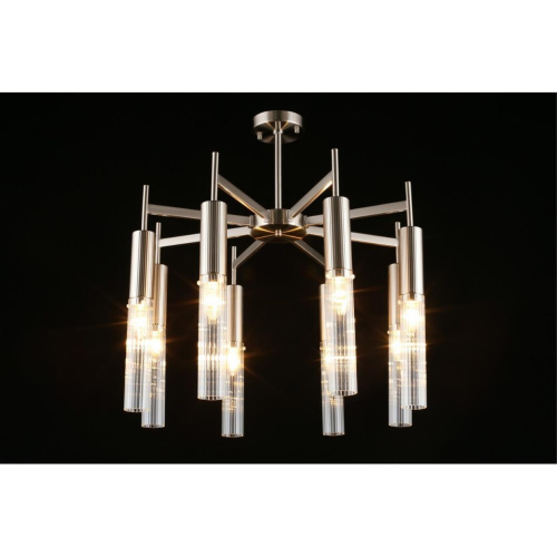 Люстра потолочная APL.327.27.08 фото 6 Люстра потолочная APL.327.27.08 фото 6