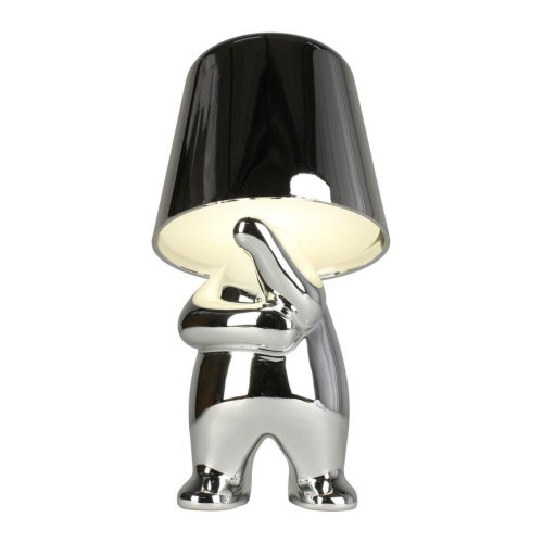 Настольная лампа APL.675.14.01 Настольная лампа APL.675.14.01