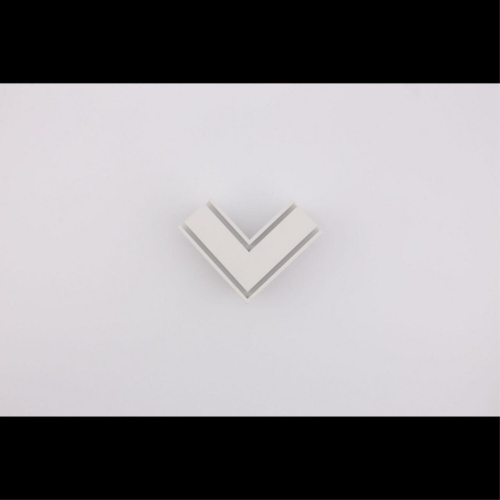 Трековая фурнитура APL.0185.10.03 фото 8