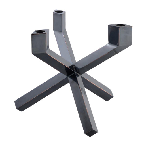 Канделябр 110343 фото 2 Канделябр 110343 фото 2