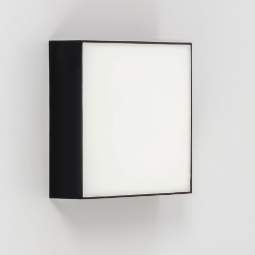 Citilux Тао CL712X122N LED Светильник потолочный с диммером Чёрный фото 10 Citilux Тао CL712X122N LED Светильник потолочный с диммером Чёрный фото 10