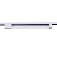 Трековый светильник Reluce 06186-9.3-001QY LED40W WT