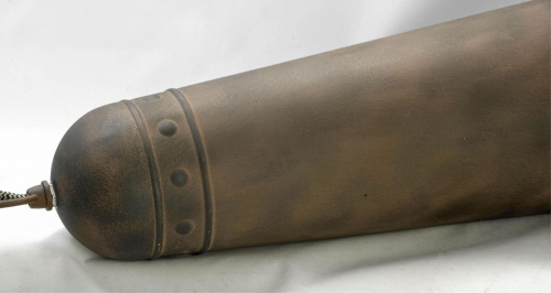 Подвесной светильник Lussole GRLSP-9502 фото 3 Подвесной светильник Lussole GRLSP-9502 фото 3