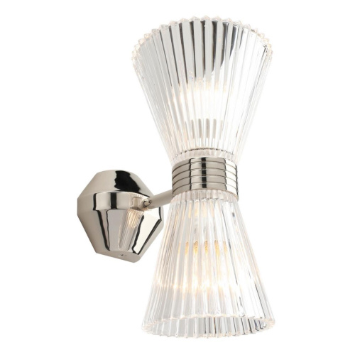 Светильник настенный (Бра) APL.801.11.02