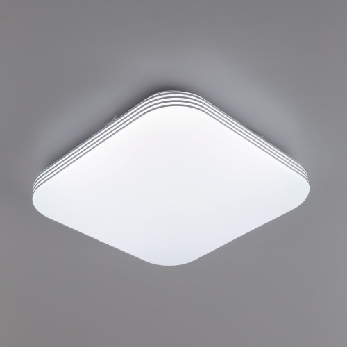 Citilux Симпла CL714K240V Светильник светодиодный с диммером фото 17 Citilux Симпла CL714K240V Светильник светодиодный с диммером фото 17