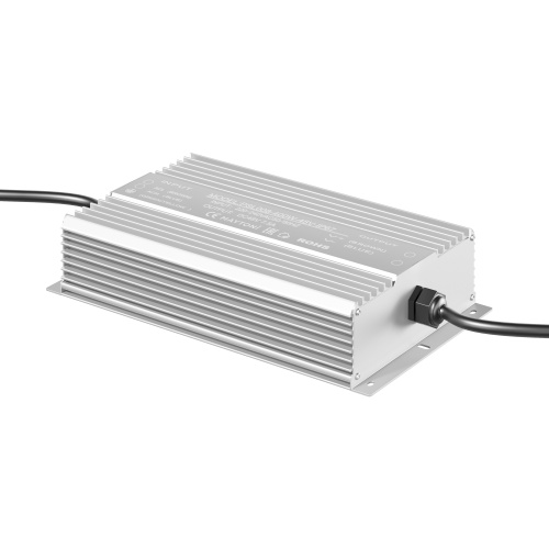 Источник напряжения Technical PSL008-400W-48V-IP67 Источник напряжения Technical PSL008-400W-48V-IP67