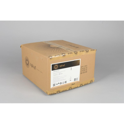 Светильник подвесной APL.057.16.12 фото 7