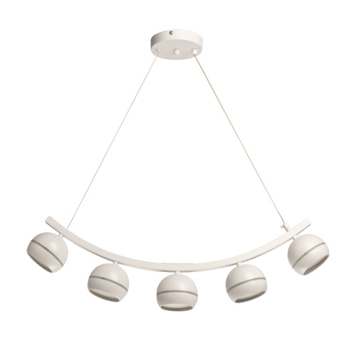 Люстра De City Гэлэкси Люстра De City Гэлэкси