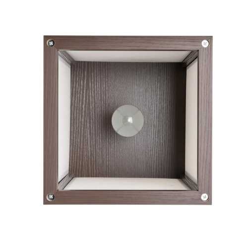 8090/1F COMFI LN26 460 кофейный/белый, дерево/текстиль Торшер Е27 1*60W 220V PRACTIC фото 11 8090/1F COMFI LN26 460 кофейный/белый, дерево/текстиль Торшер Е27 1*60W 220V PRACTIC фото 11