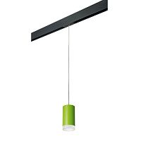 Комплект с трековым светильником Lightstar Rullo (214434+595857+202430) PRORP43430