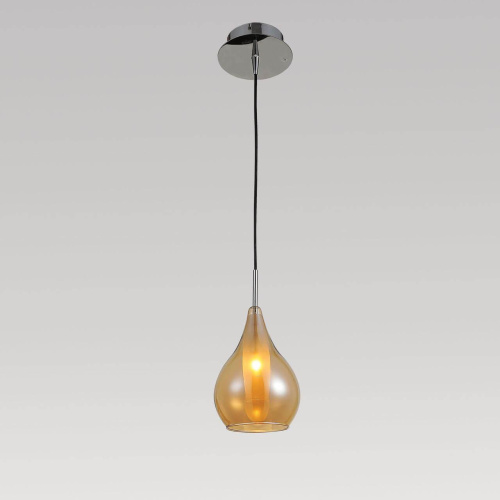 Подвесной светильник Lightstar Pentola 803033 фото 2