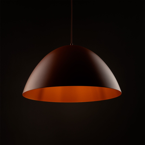 Подвесной светильник 10260 Faro фото 7 Подвесной светильник 10260 Faro фото 7