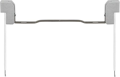 Патрон для галогенных ламп, 250V R7s J189/1000W, LH41