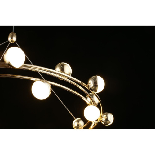 Люстра подвесная APL.774.03.81 фото 4 Люстра подвесная APL.774.03.81 фото 4