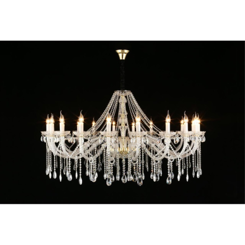 Люстра подвесная APL.810.03.20 фото 10 Люстра подвесная APL.810.03.20 фото 10