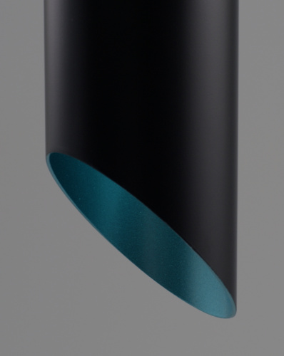 Светильник подвесной Moderli V11341-1P Tube фото 5